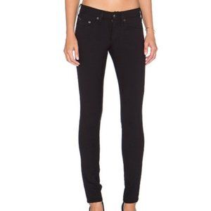 3 for $25 - Rag & Bone Slim Skinny Pants